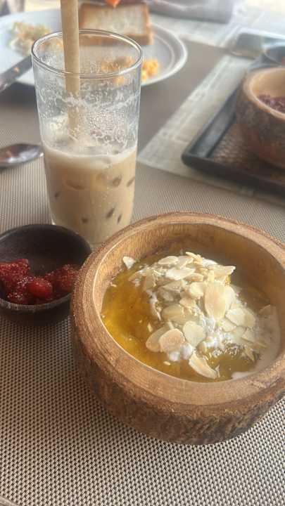 Gastro TreeHouse Villas Koh Yao - Adults only