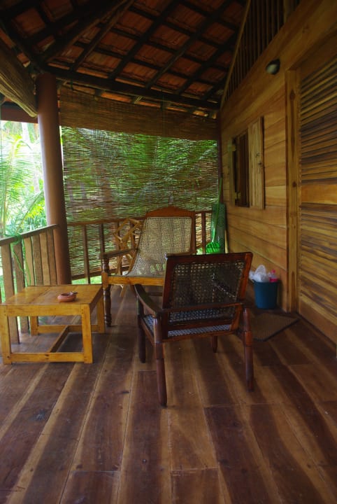 Palm Paradise Cabanas Palm Paradise Cabanas