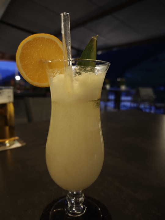 Gastro Berghotel Ratschings