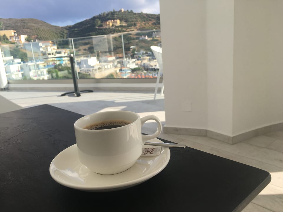 Gastro Bali Blue Bay Lifestyle