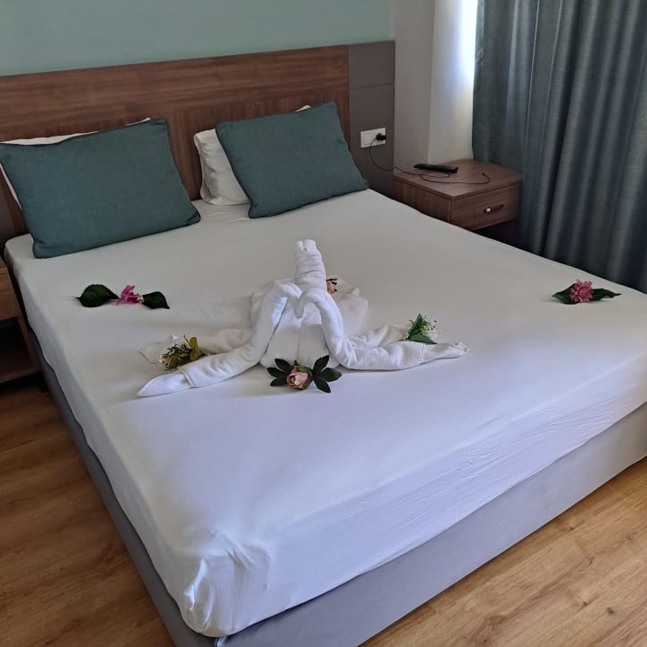 Zimmer Side Village Hotel