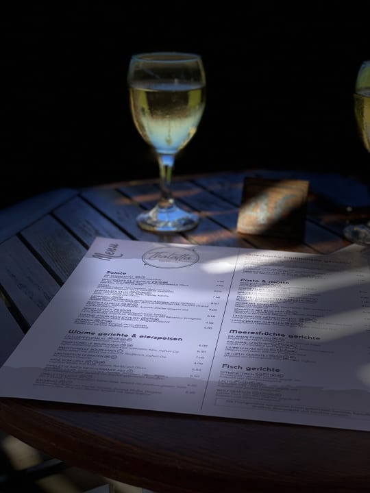 Gastro Hotel Horizon Beach Resort