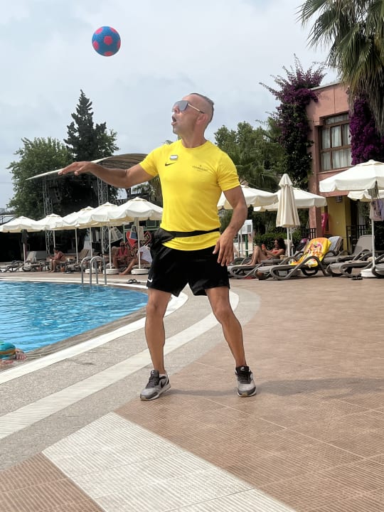 Sonstiges VONRESORT Golden Beach