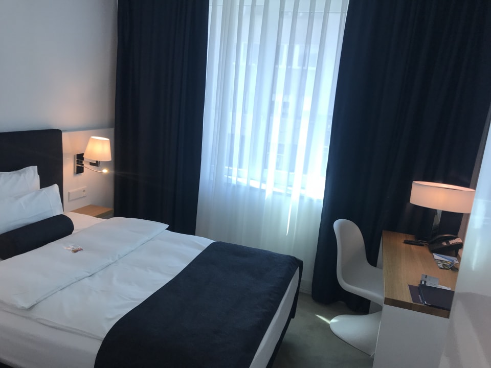 Zimmer Vi Vadi Hotel Bayer 89