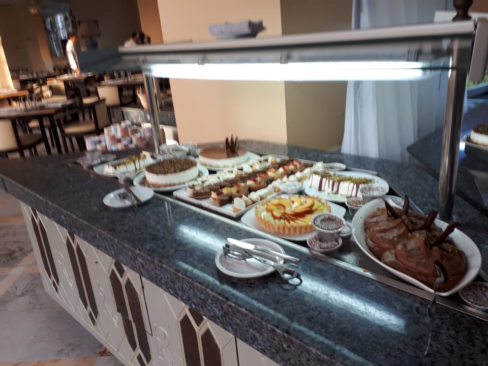 Gastro Hotel Riviera