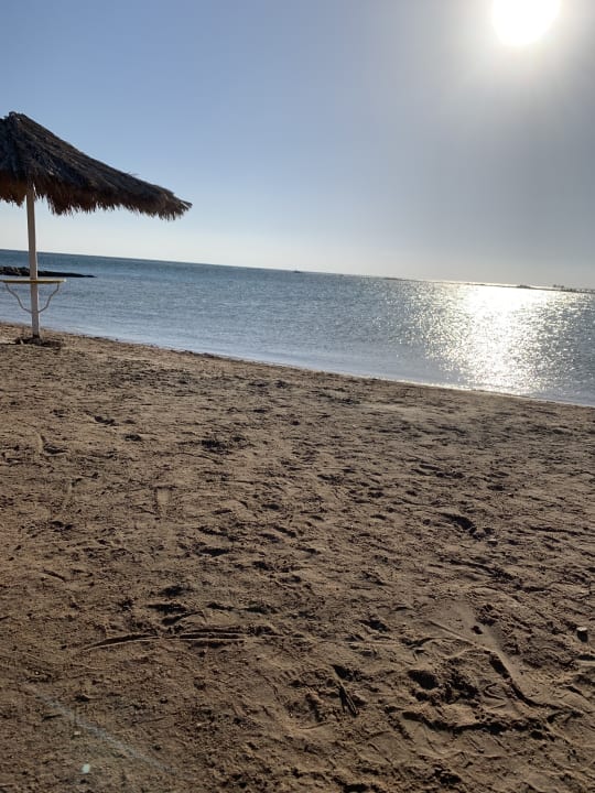 Strand LABRANDA Club Makadi