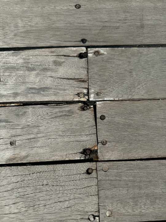 Pool The Plaza Bodrum