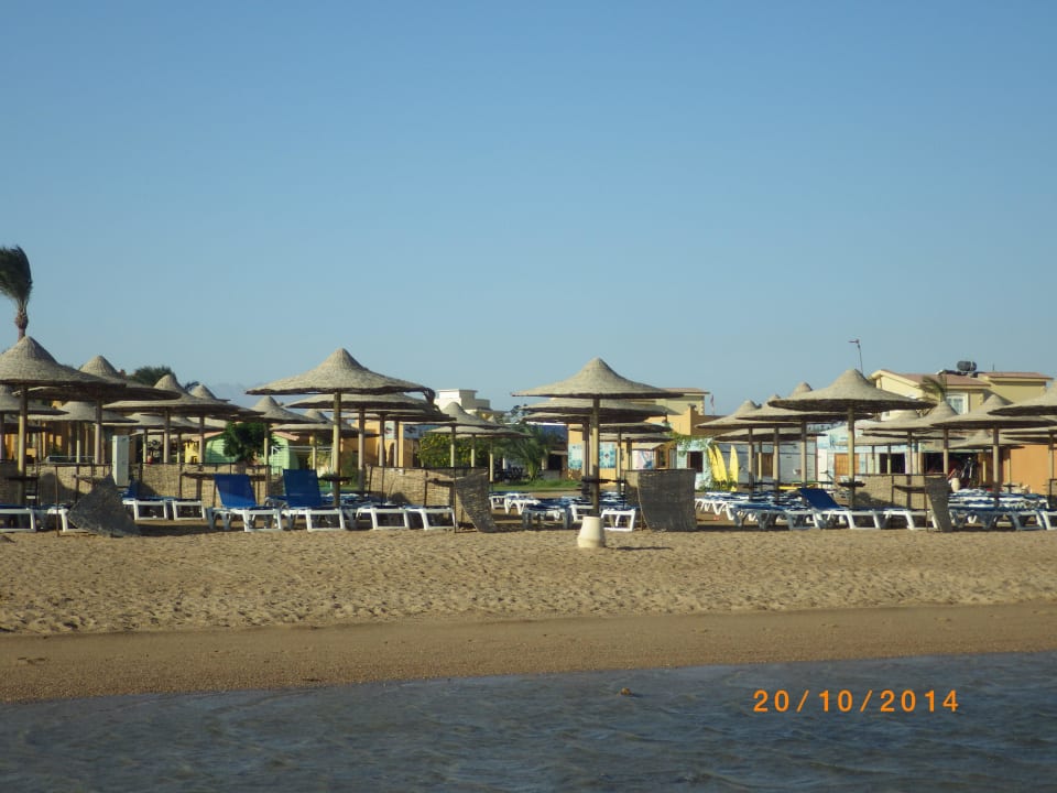 Hotel Stella Makadi Gardens Stella Garden Resort & Spa, Makadi Bay