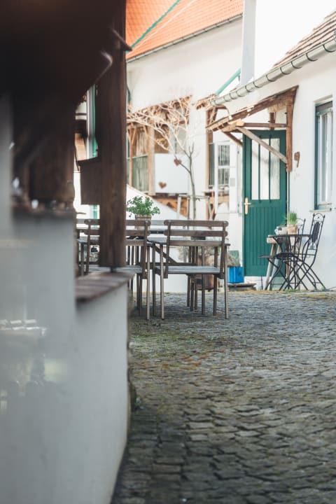 Sonstiges Hotel Weinwirtshaus