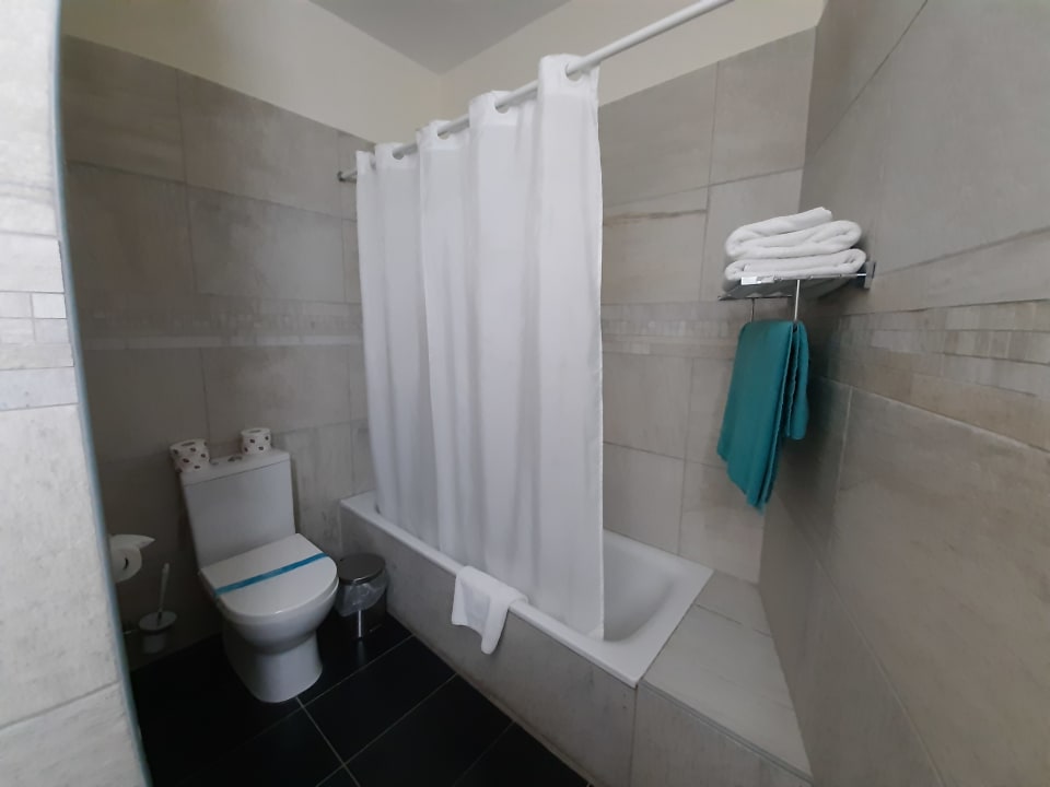 Zimmer Kefalos Beach Holiday Village