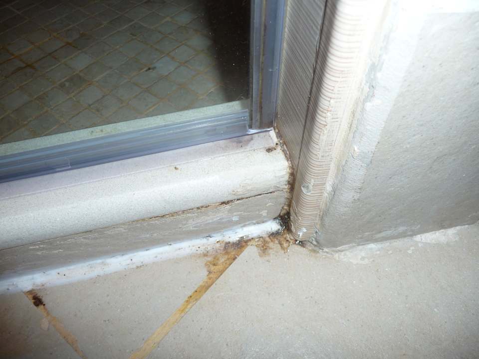 Schmutz Hilton Garden Inn Ras Al Khaimah