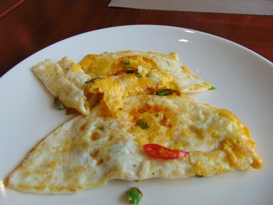 Gastro D' Lecia Ha Long Hotel