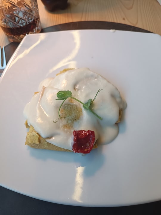 Gastro Parc Hotel Du Lac