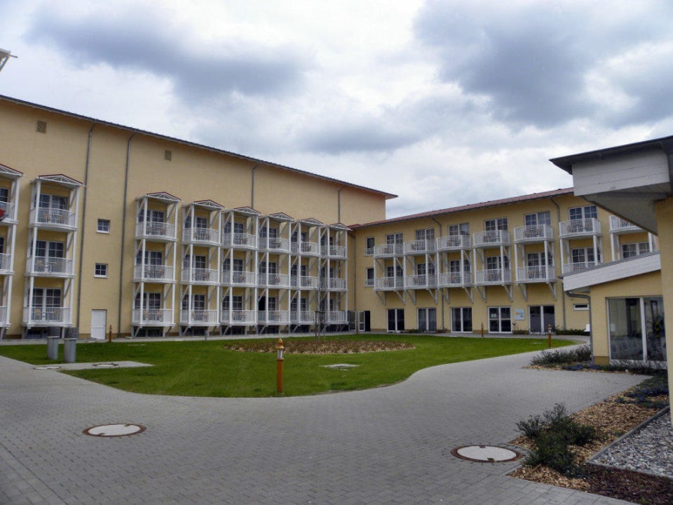 Morada Strandhotel Ostseebad Kühlungsborn Morada Strandhotel Ostseebad Kühlungsborn