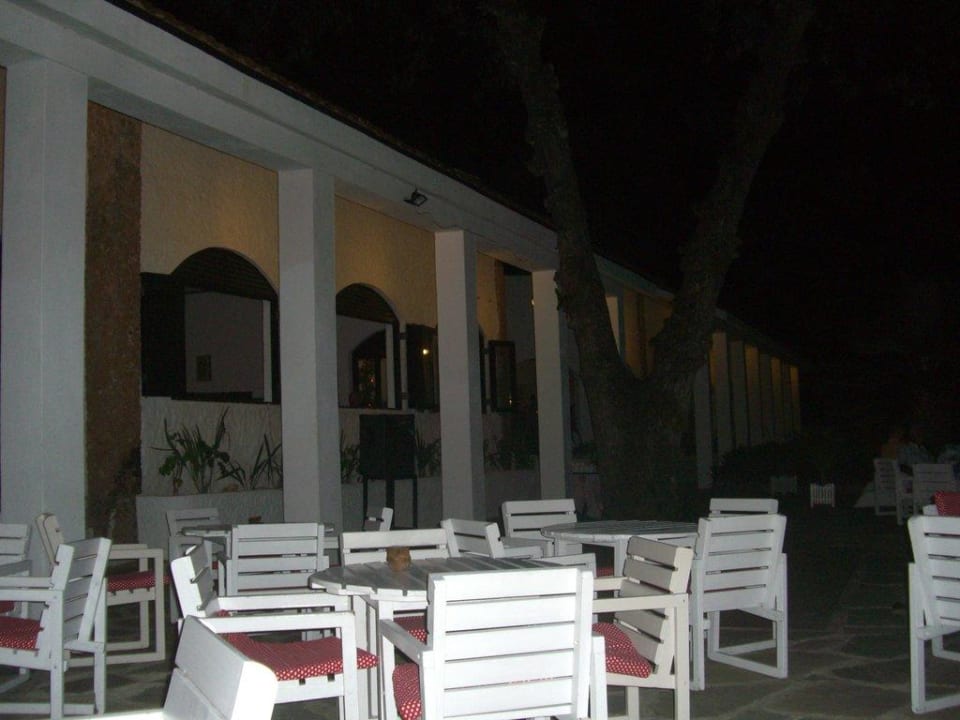 Diani Sea Lodge Hotel Diani Sea Lodge