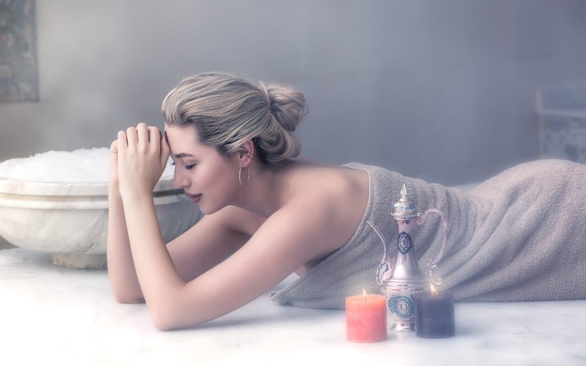 Sport & Freizeit Riviera Aqua Park Resort