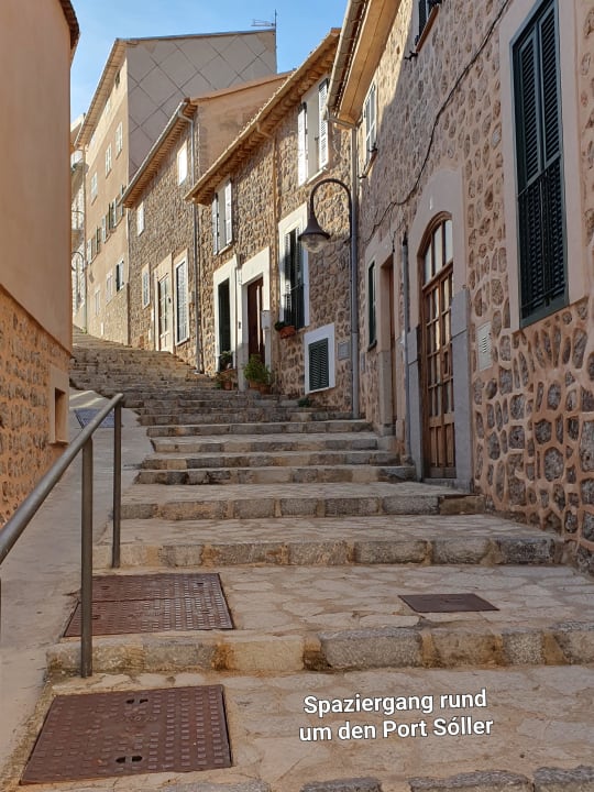 Ausblick Grupotel Acapulco Playa - Adults Only