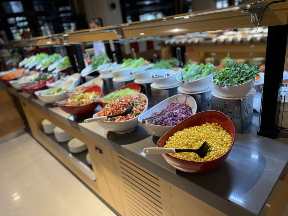 Gastro Diamond De Luxe Hotel & Spa