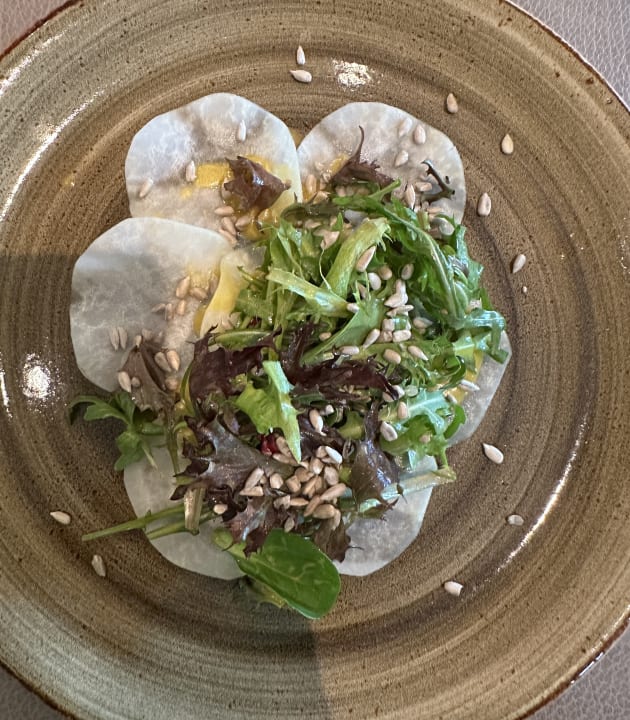 Gastro Gesundheitsresort & Spa Rosenalp