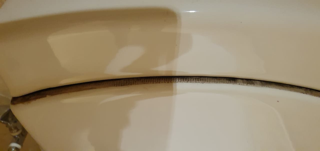 Zimmer Makadi Palace