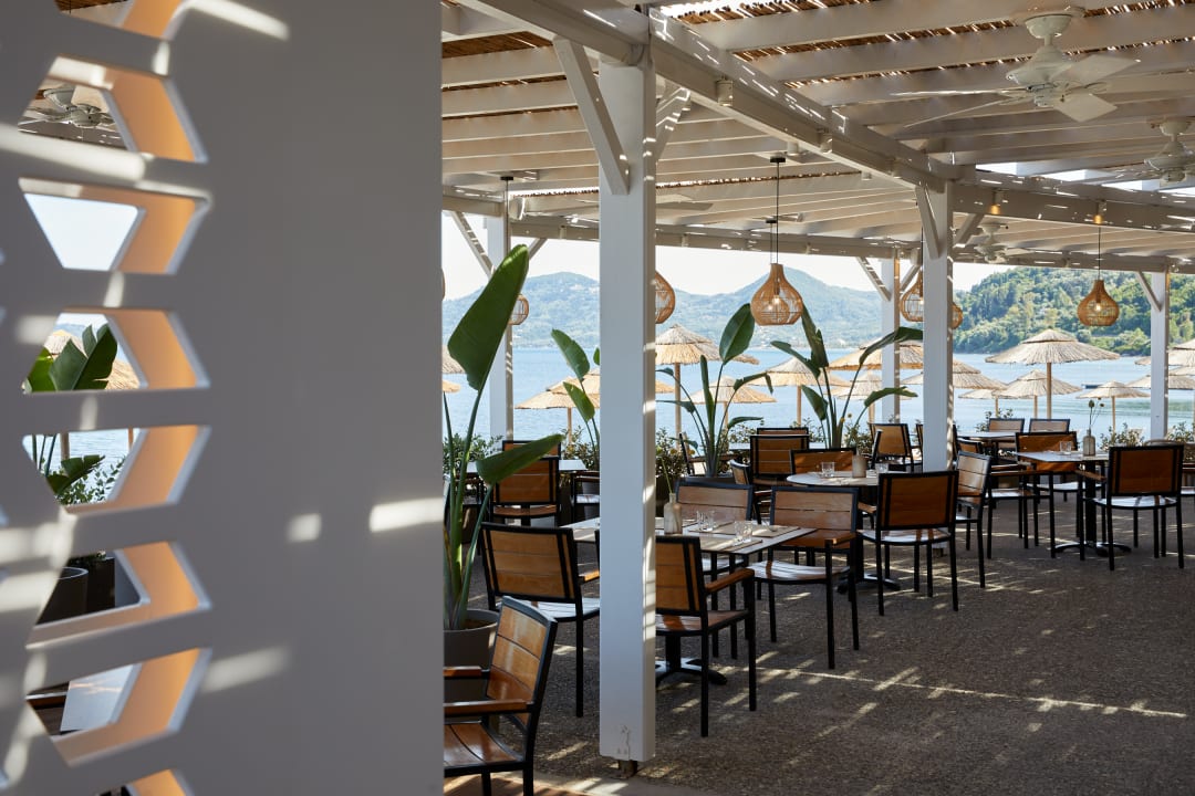 Gastro MarBella, Mar-Bella Collection