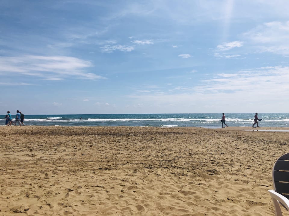 Strand Side Royal Palace Hotel & Spa