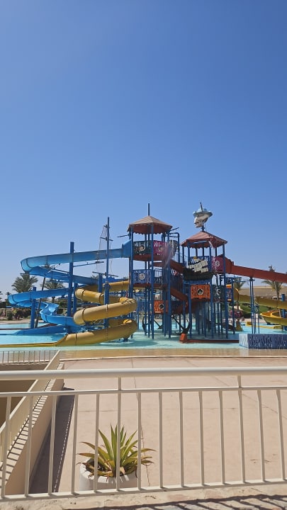 Sport & Freizeit Jaz Aquaviva