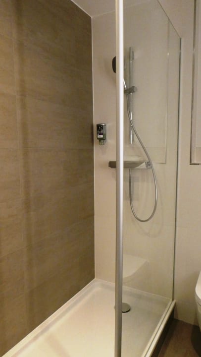 Zimmer Mercure Hotel Erfurt Altstadt
