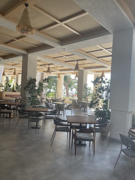 Gastro Sherwood Exclusive Kemer