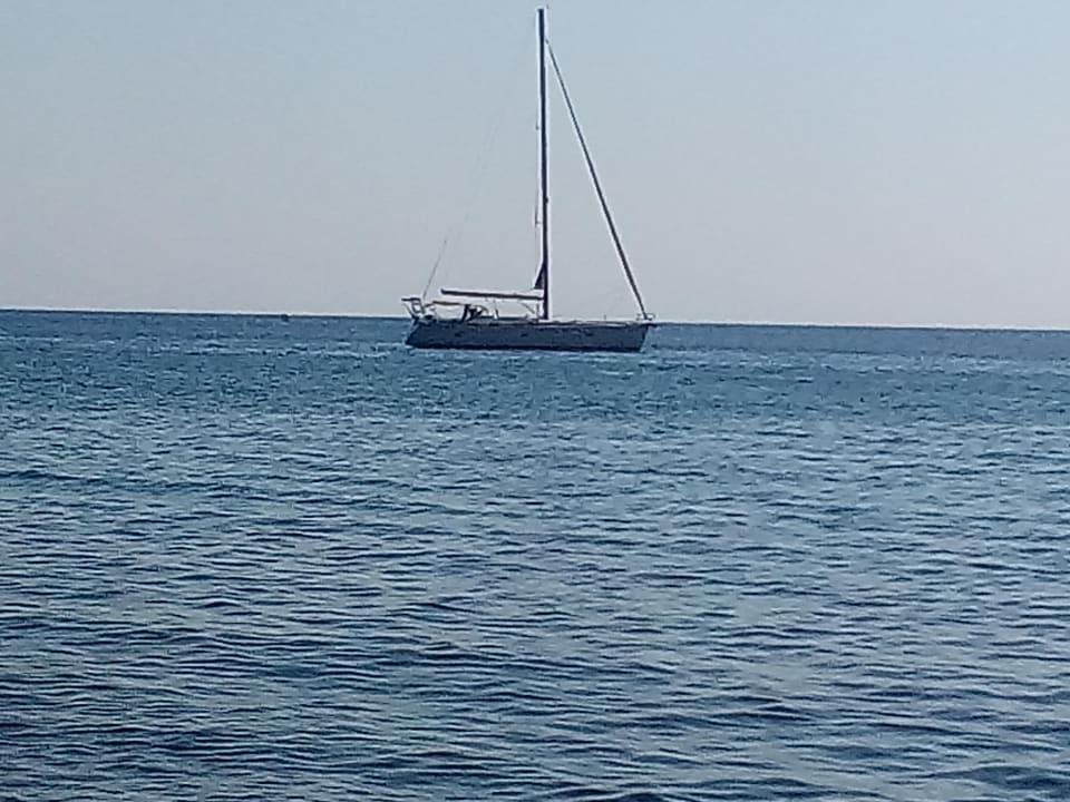 Strand Mitsis Rodos Village