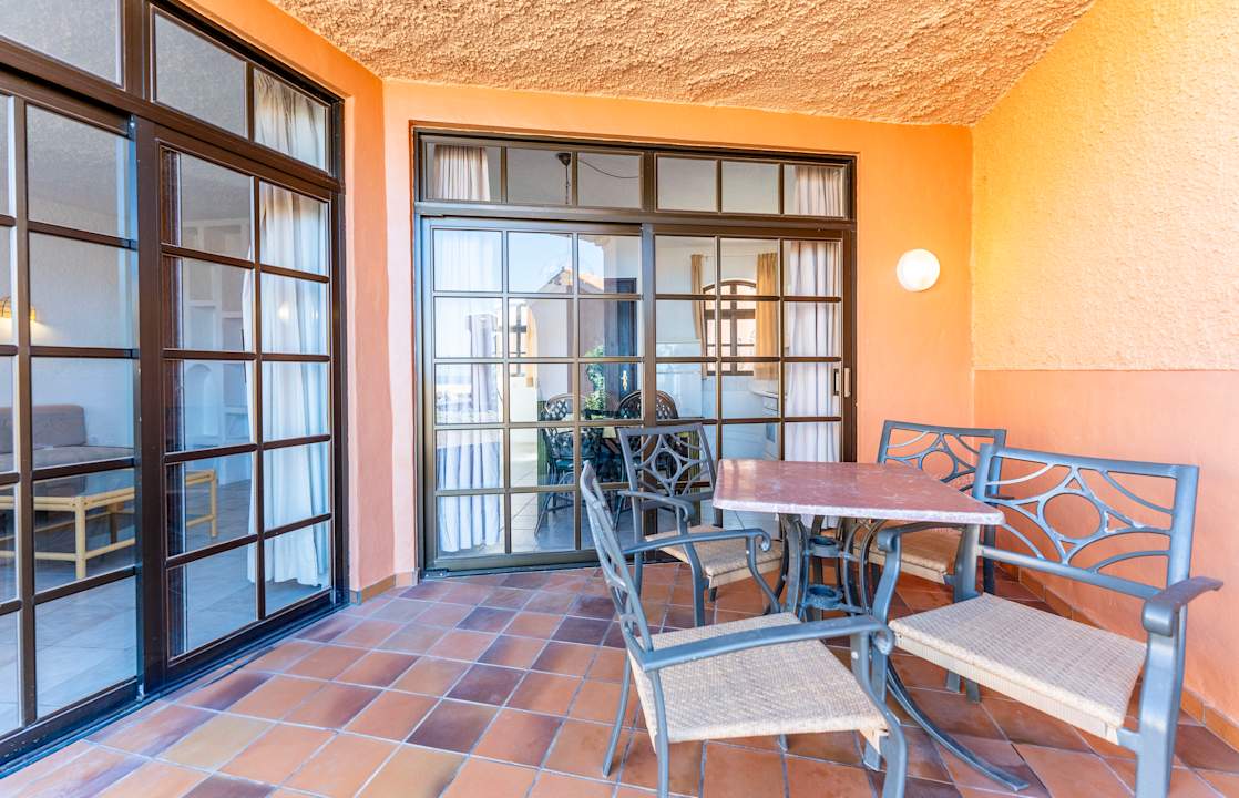 Zimmer Bakour Fuerteventura La Pared