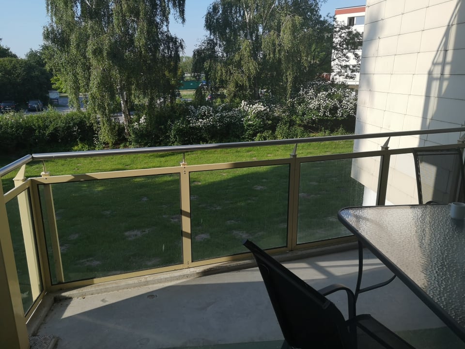 Zimmer Ferienwohnungen Ferienpark Weissenhäuser Strand