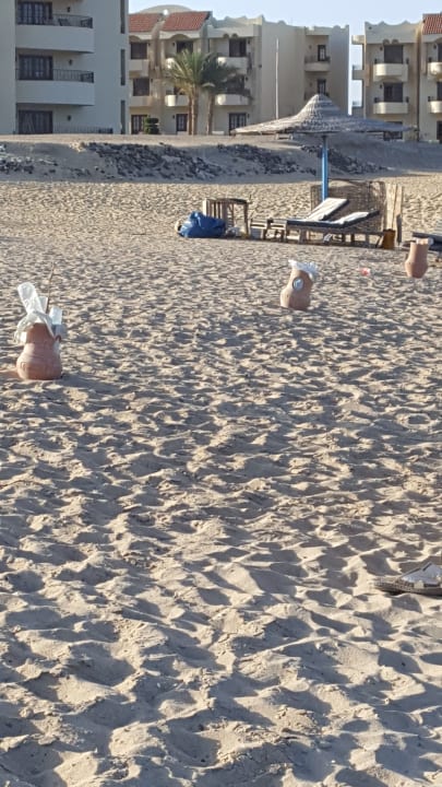 Strand Coral Hills Resorts & SPA