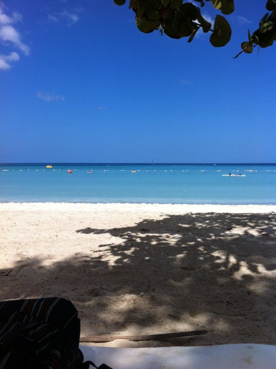 Strand Couples Negril - Adults only