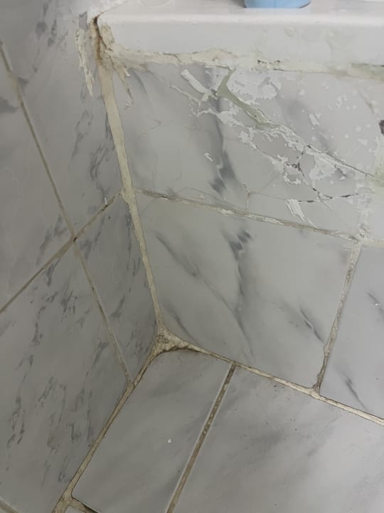 Zimmer Giftun Azur Resort