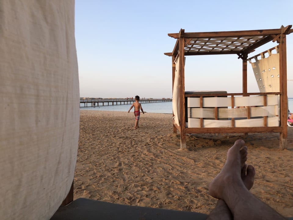 Strand Gravity Hotel & Aquapark Sahl Hasheesh