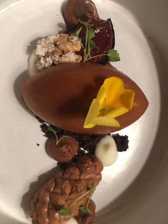 Gastro Hotel Lamm