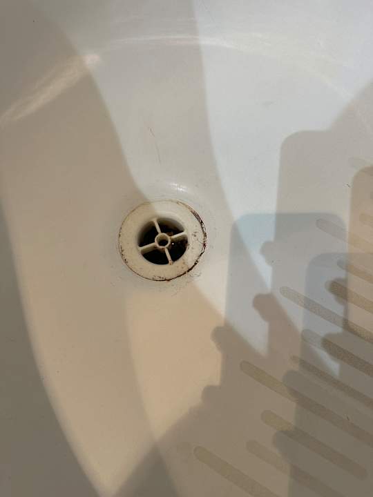 Zimmer Nour Palace Resort & Thalasso