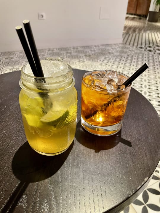 Gastro H10 Ocean Suites