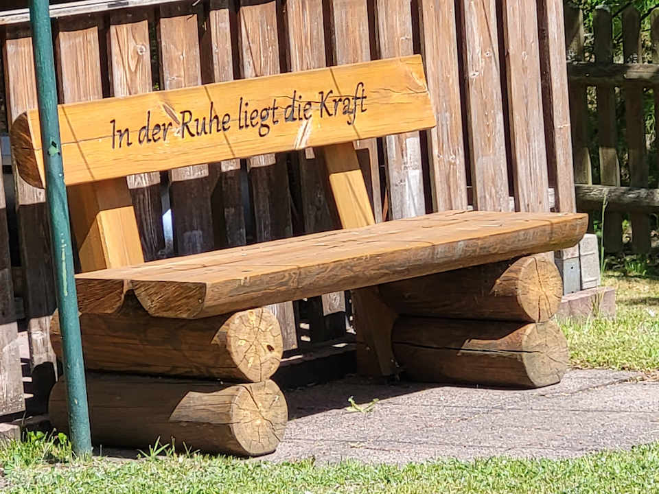 Sport & Freizeit Santé Royale Bad Brambach
