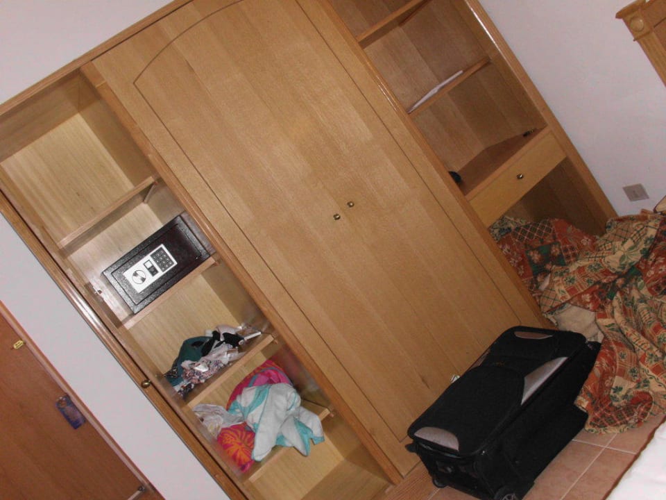 Hotel Beach Albatros GARDEN Pickalbatros Aqua Park Resort - Hurghada