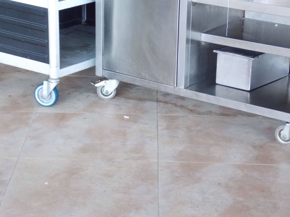 Von 3 Tagen ... Seaden Sea World Resort & Spa