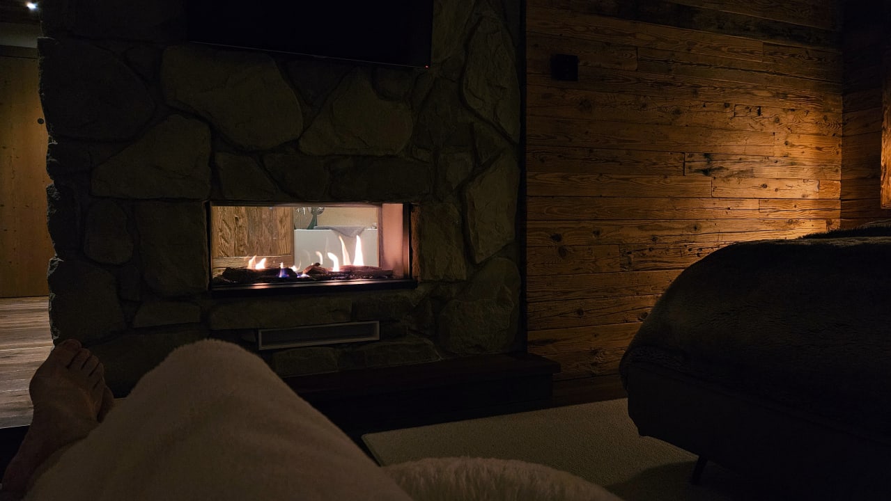 Zimmer Landhotel Voshövel