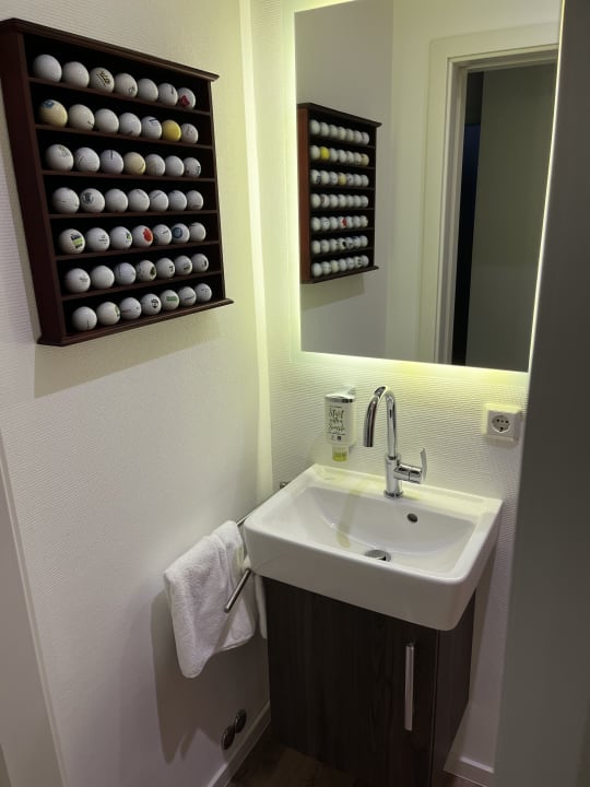 Zimmer Hotel Zum Stern