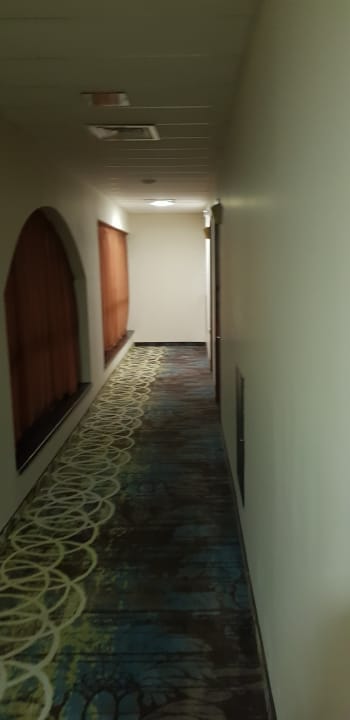 Sonstiges GRIFID Aqua Club Bolero