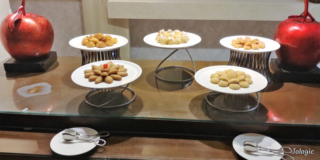 Gastro Kaisol Romance Resort