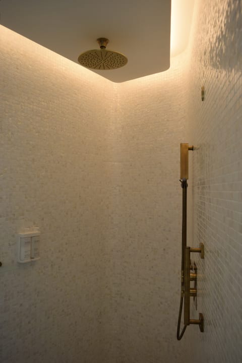 Zimmer Hotel Indigo Dubai Downtown by IHG