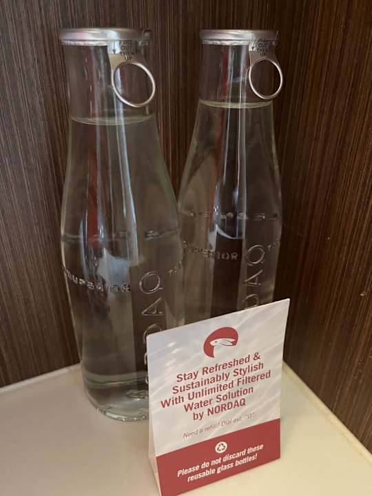 Gastro Hotel Mira Moon