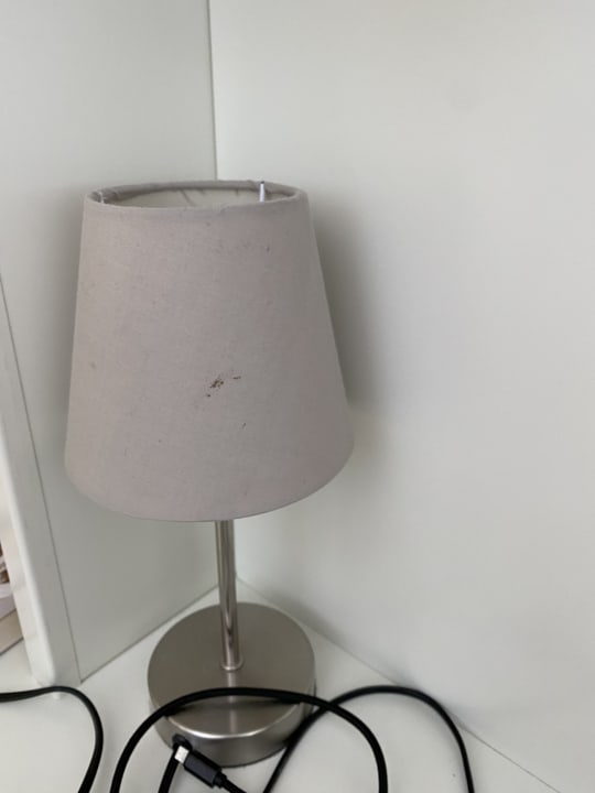 Zimmer Heiligenhafen Ferienpark