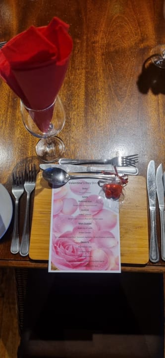 Gastro Crawfords Beach Lodge & Cabins